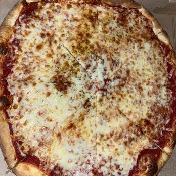 Island Pizza - cheese pizza - Pizza Near Me - Birdsboro, Pennsylvania Island Pizza - cheese pizza - Pizza Near Me - Birdsboro, Pennsylvania