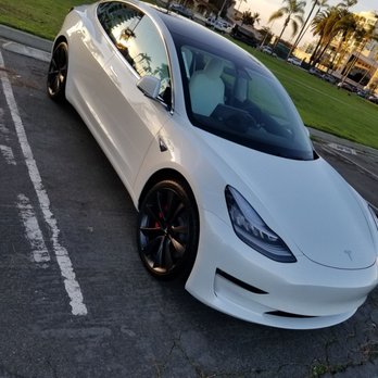 Fresh Layer Mobile Detailing - After Wash - Car Wash Near Me - San Diego, California Fresh Layer Mobile Detailing - After Wash - Car Wash Near Me - San Diego, California