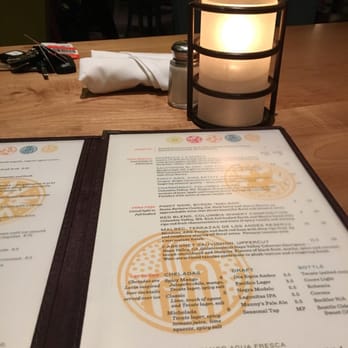 Cactus Restaurants - So excited for the food. Expecting it to be great as usual!! - Tex-Mex Near Me - Bellevue, Washington Cactus Restaurants - So excited for the food. Expecting it to be great as usual!! - Tex-Mex Near Me - Bellevue, Washington
