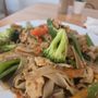 Photo of Little Thai Kitchen