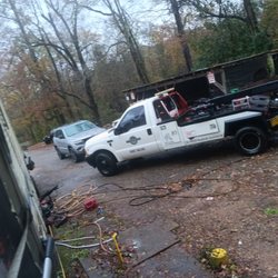 RPM 24 Hour Roadside Assistance - Give us a call today for all your light duty towing needs.