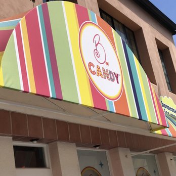 B.CANDY - Candy Stores Near Me - Corona Del Mar, California B.CANDY - Candy Stores Near Me - Corona Del Mar, California