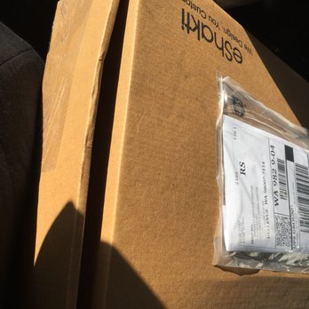 The UPS Store - Shipping Centers Near Me - Austin, Texas The UPS Store - Shipping Centers Near Me - Austin, Texas