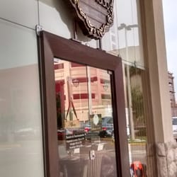 Chocolataria Gramado - fachada da loja