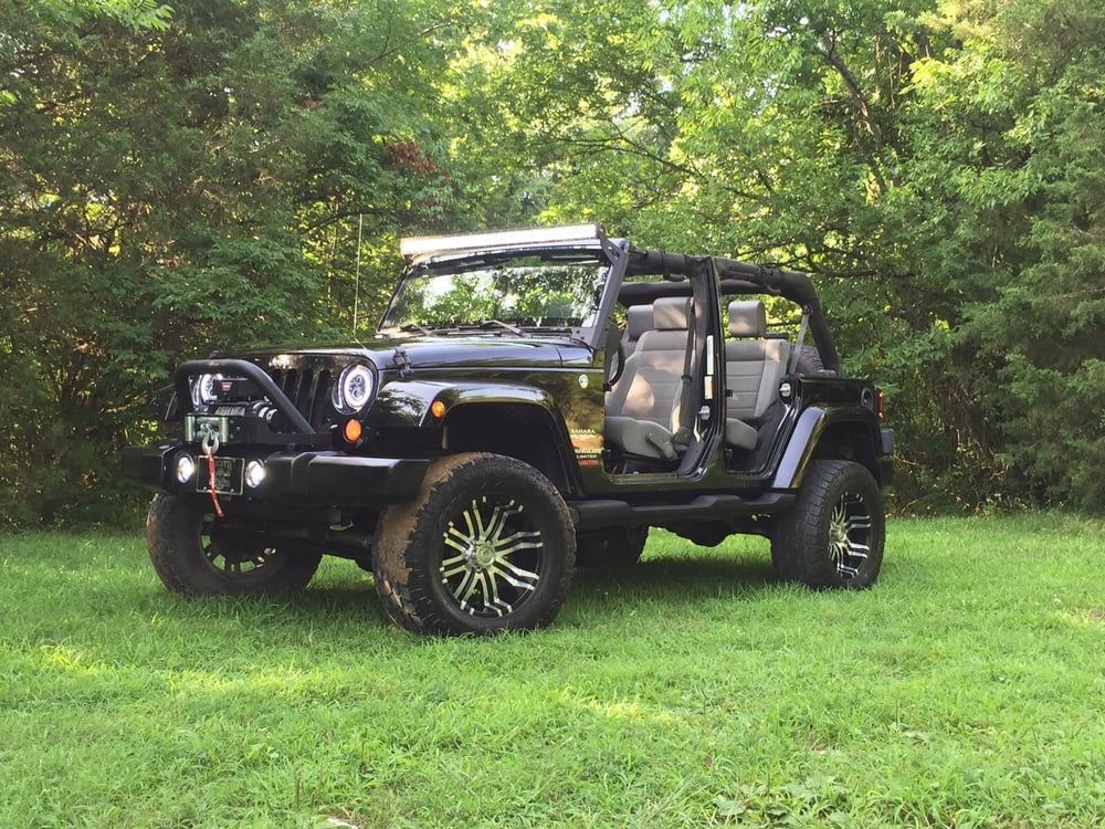 CAR COSMETICS Updated August 2024 2402 Gallatin Pike N, Madison