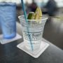 Doc Ford’s Rum Bar & Grille