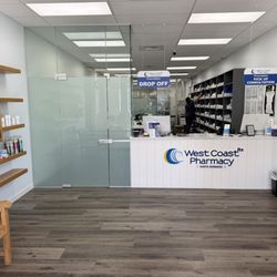 West Coast Rx Pharmacy - Welcome to West Coast Rx :)