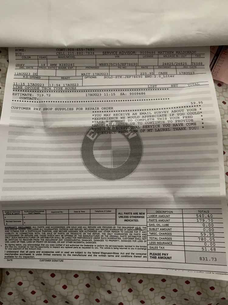 FRED BEANS KIA OF LANGHORNE Updated August 2024 11 Photos & 98 Reviews 1939 E Lincoln Hwy