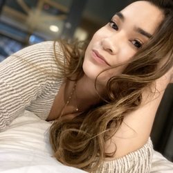 Em's Beauty Room - 1.5 weeks in!