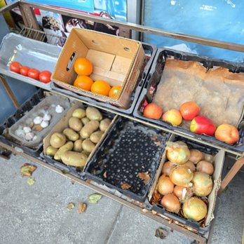 Hudson Grocery - Tonight's selection - Grocery Near Me - Vancouver, British Columbia Hudson Grocery - Tonight's selection - Grocery Near Me - Vancouver, British Columbia