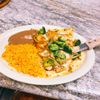 Sazon Mexican restaurant Louisa ky gift card