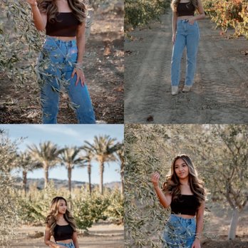 Lauren Quirarte - Session Photography Near Me Lauren Quirarte - Session Photography Near Me