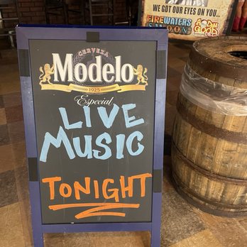 Firewaters Saloon Atlantic City - Live Music - Bars Near Me - Atlantic City, New Jersey Firewaters Saloon Atlantic City - Live Music - Bars Near Me - Atlantic City, New Jersey