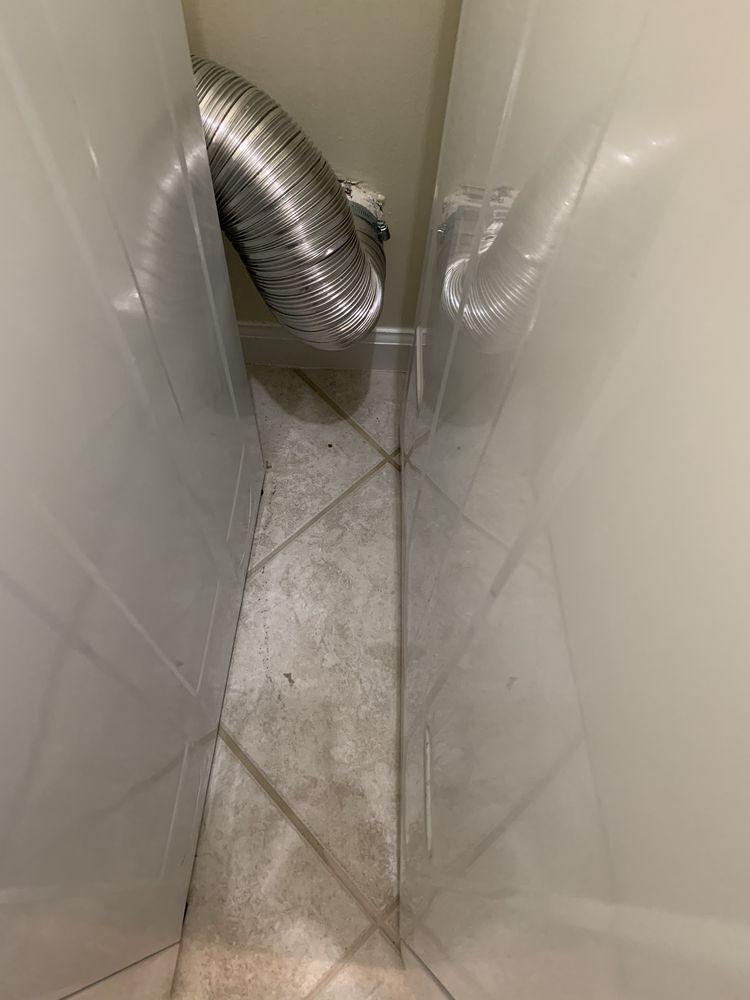 CRS CARPET & TILE Updated August 2024 10 Photos Boynton Beach