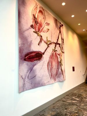 Renaissance Montgomery Hotel & Spa at the Convention Center by null