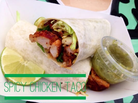 Roselle Pizzeria by null