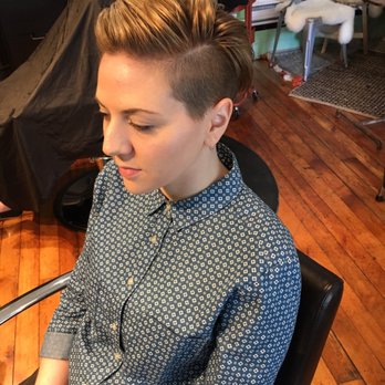 Hairsmith - Hair Salons Near Me - Pittsburgh, Pennsylvania Hairsmith - Hair Salons Near Me - Pittsburgh, Pennsylvania