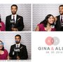 Photo of The Photobooth Boys