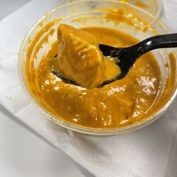 Raja Indian Restaurant - 43 Photos 121 Reviews - Indian - 6188 Tylersville Rd Mason Oh - Restaurant Reviews - Phone Number - Menu