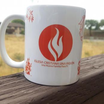 Personalized Gifts - Custom coffee mugs. - Customized Merchandise Near Me - West Covina, California Personalized Gifts - Custom coffee mugs. - Customized Merchandise Near Me - West Covina, California