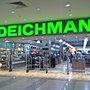 Photo of Deichmann