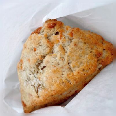 Batches Bakehouse by null