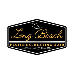 Long Beach Plumbing & Heating