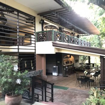 Pacific Waves Resort - Restaurant - Resorts Near Me - San Jose del Monte City, BUL