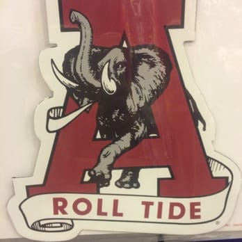 Alumni Hall - Sports Wear Near Me - Tuscaloosa, Alabama Alumni Hall - Sports Wear Near Me - Tuscaloosa, Alabama