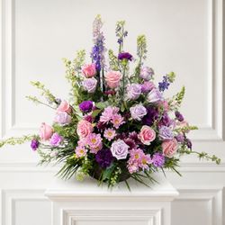 Arizona Flower Company
