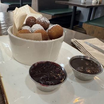 First Watch - Breakfast & Brunch Near Me - Montgomery, Alabama