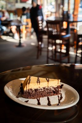 1400 Bar & Grill by null