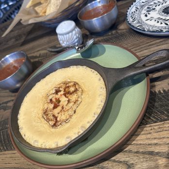 Los Caminos Modern Cocina - Queso blanco - Mexican Near Me - Flower Mound, Texas Los Caminos Modern Cocina - Queso blanco - Mexican Near Me - Flower Mound, Texas