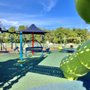 Photo of Black Rock Park