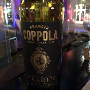 Forty Five Degrees - Red Blend - Sushi Bars Near Me - Indianapolis, Indiana Forty Five Degrees - Red Blend - Sushi Bars Near Me - Indianapolis, Indiana