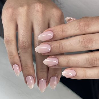 Get Nail’d La - Grace is the best this combination is perfect !! - Nail Salons Near Me - Los Angeles, California Get Nail’d La - Grace is the best this combination is perfect !! - Nail Salons Near Me - Los Angeles, California