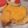 Liebermann's and Beyond Bakery
