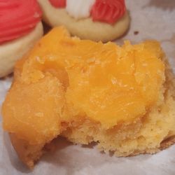 Liebermann's and Beyond Bakery