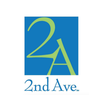 2nd Ave - Thrift Stores Near Me - Baltimore, Maryland
