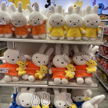 Miniso - Toy Stores Near Me - New York, New York Miniso - Toy Stores Near Me - New York, New York