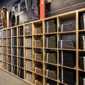 5.11 Tactical - Outdoor Gear Near Me - Costa Mesa, California 5.11 Tactical - Outdoor Gear Near Me - Costa Mesa, California