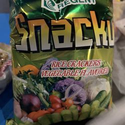 Graceland Fil-Asian Market