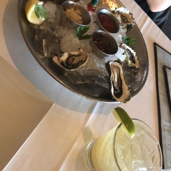 333 Pacific - Oysters - Steakhouses Near Me - Oceanside, California 333 Pacific - Oysters - Steakhouses Near Me - Oceanside, California