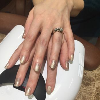 Amy Nails & Spa - Hair Removal Near Me - Boston, Massachusetts Amy Nails & Spa - Hair Removal Near Me - Boston, Massachusetts