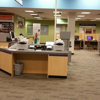 FedEx Office Print & Ship Center - Printing Services Near Me - Lone Tree, Colorado FedEx Office Print & Ship Center - Printing Services Near Me - Lone Tree, Colorado
