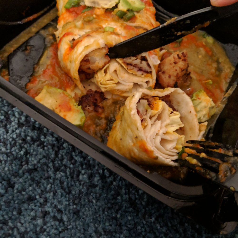 Whiskey Tango Foxtrot - Whiskey Tango Smothered Burrito - Cocktail Bars Near Me - Denver, Colorado Whiskey Tango Foxtrot - Whiskey Tango Smothered Burrito - Cocktail Bars Near Me - Denver, Colorado