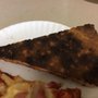 Photo of Pizza Pizza