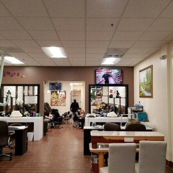 Perfect Nails III - Nail Salons Near Me - Alexandria, Virginia Perfect Nails III - Nail Salons Near Me - Alexandria, Virginia