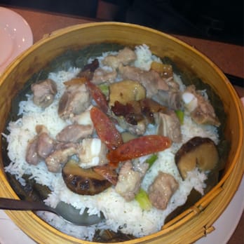Sing Yee Chinese Restaurant - Seafood Near Me - Richmond, British Columbia Sing Yee Chinese Restaurant - Seafood Near Me - Richmond, British Columbia