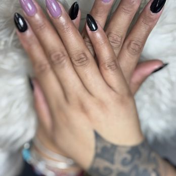 Downey Nails Spa & Hair - I always enjoy her work and her service. Thank you Kim - Hair Salons Near Me - Downey, California Downey Nails Spa & Hair - I always enjoy her work and her service. Thank you Kim - Hair Salons Near Me - Downey, California